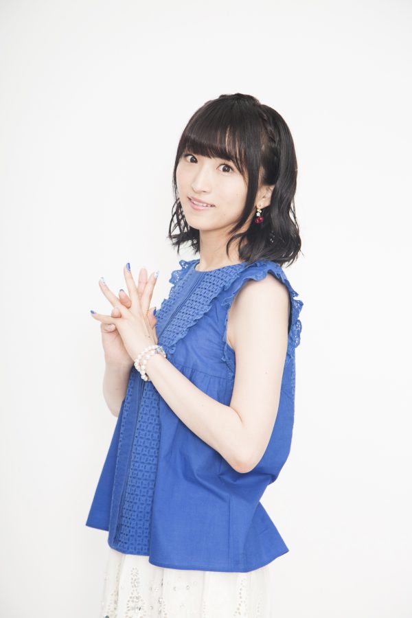 NzgOs8qHk3YyyCVSmjh5yNeh817GNn