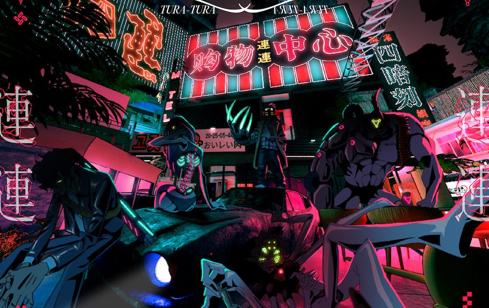 獅子志司 獅子志司_Official (@c4__staff) / X