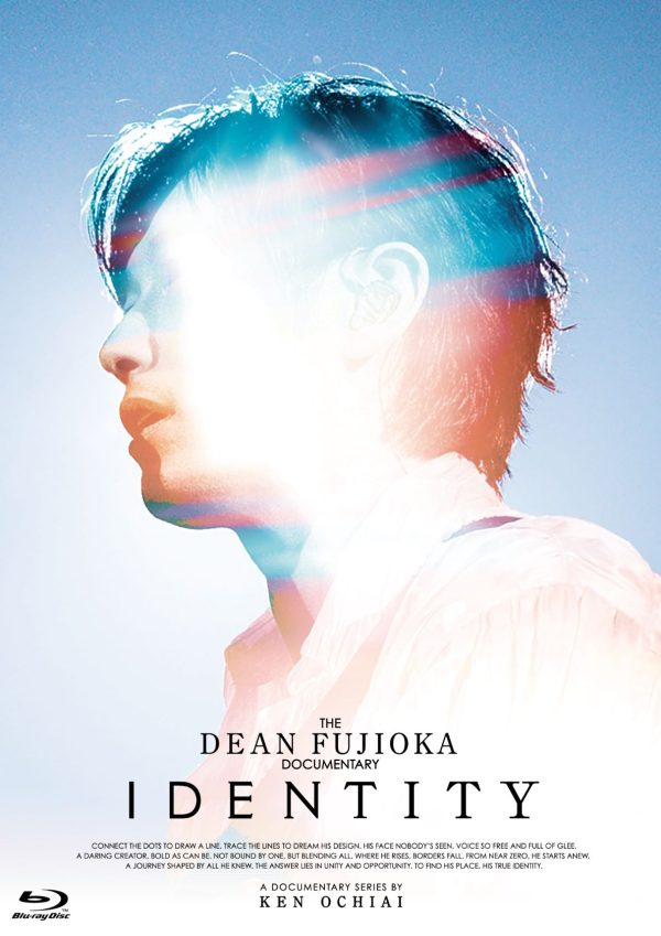 匿名配送★ディーンフジオカ★DEAN FUJIOKA★CD★写真集★ポスター 匿名配送☆ディーンフジオカ☆DEAN FUJIOKA☆CD☆写真集