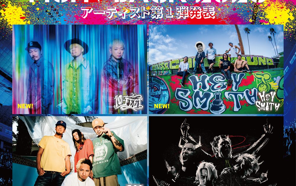 WHAj9s5op556MCOIR9kLFs7RVzK5W6