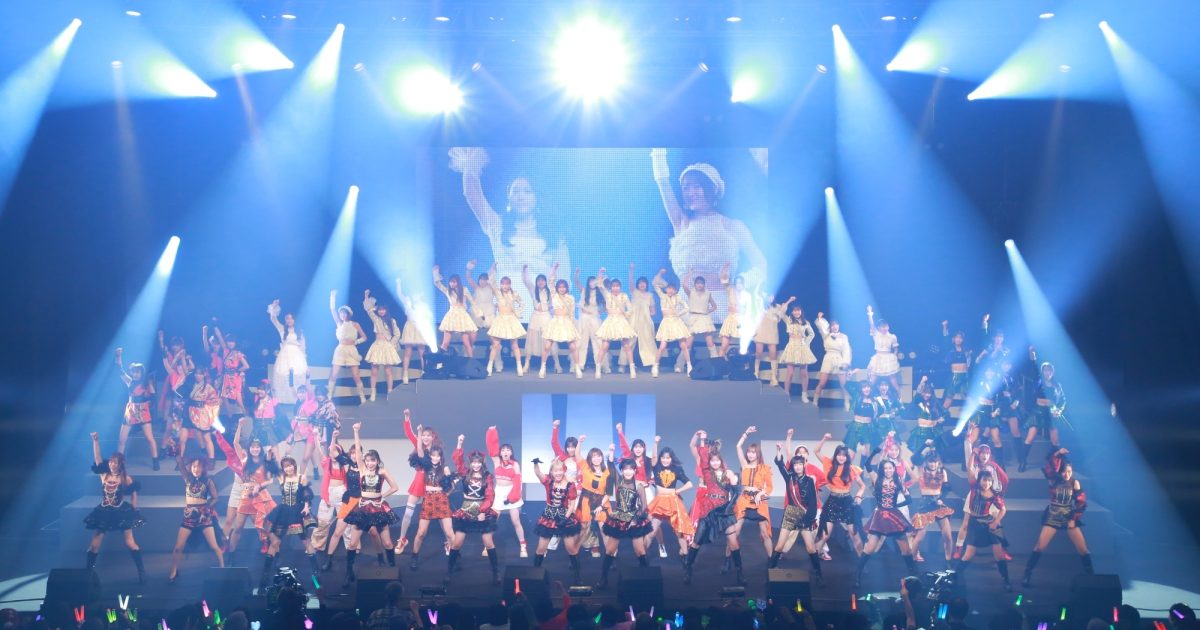 ハロプロ2025年 卒業記念メモリアルCD4枚 ハロプロ2025年 卒業記念メモリアルCD4枚 ニュース詳細｜ハロー