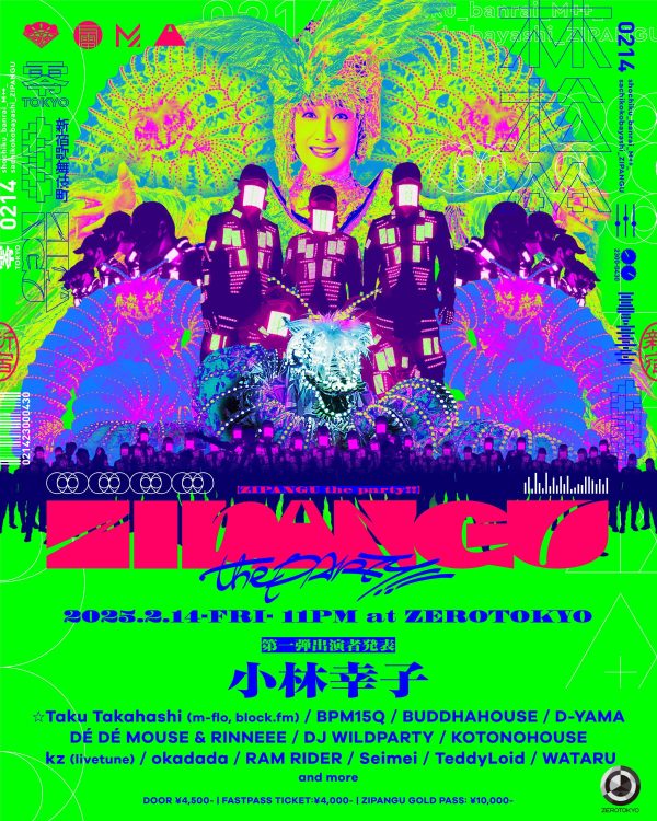 f4MGpaAwpVPSzxJhJjQlPKeuXFVCyo