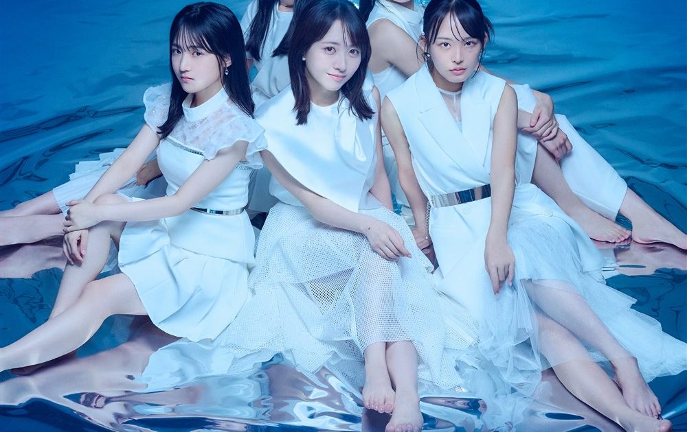 相場の先読みが出来る 相鉄らしさが無い相鉄10000系 Z世代に注目されている3つの理由と