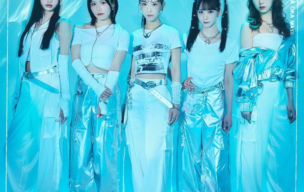 Billboard JAPAN CDシングル（1/8公開）、SKE48「告白心拍数