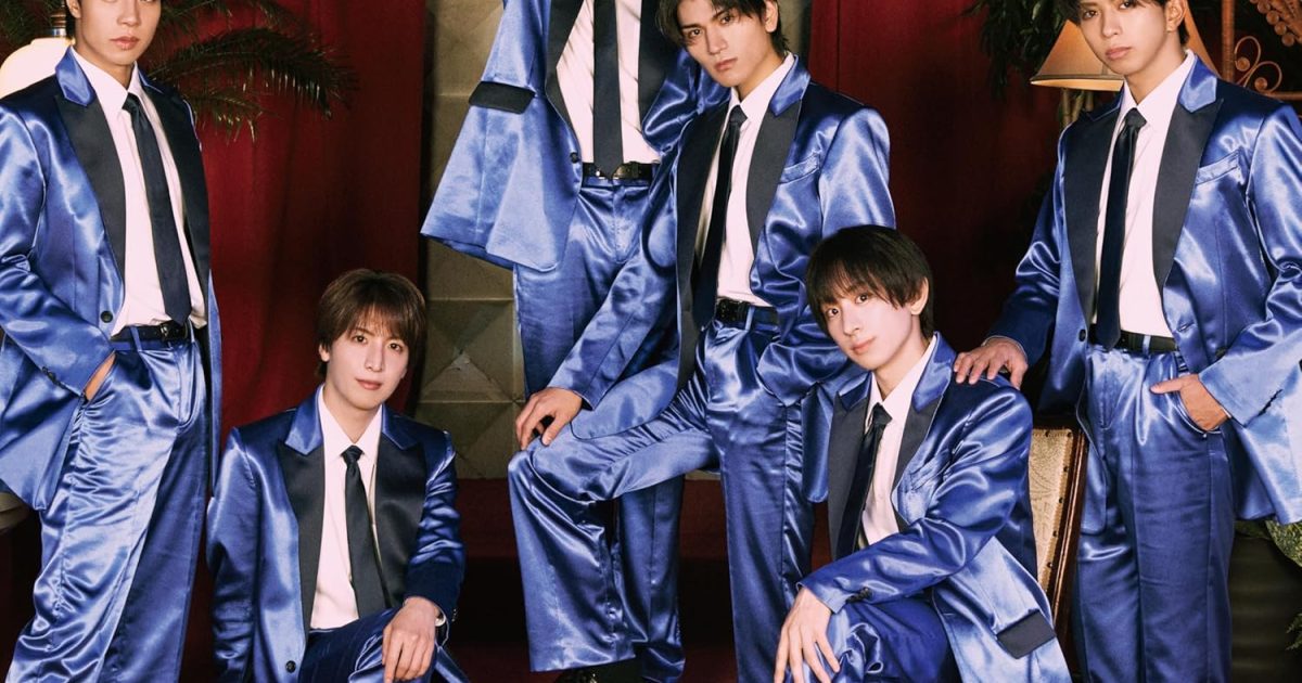 Billboard JAPAN CDシングル（ 1/29公開）、MATSURI「アヴァン