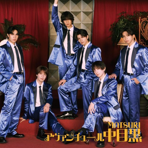 Man シングルアルバムまとめ売り Man CD シングル アルバム まとめ売り Man CD アルバム まとめ
