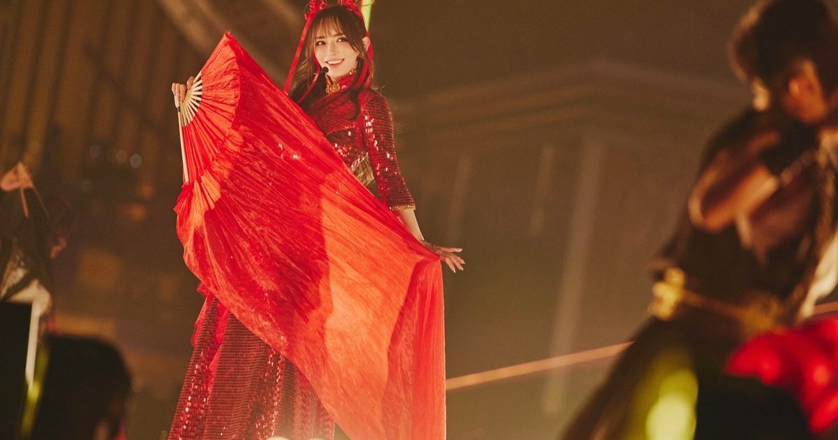 mQwVhMREqY6clYbm5xLVnRdXPSmNOH