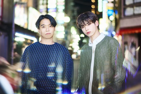 qS2N1nefqRfQo0fczYKWFbwxCfjvRB