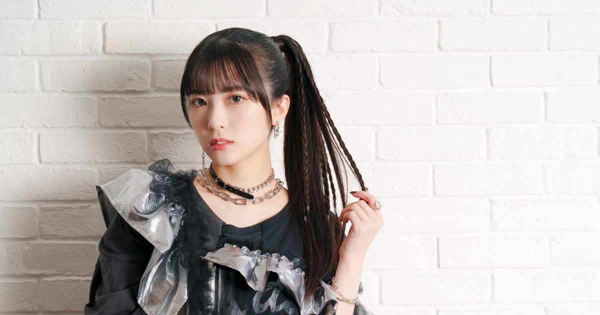 声優・結那アーティストプロジェクトLustQueen、豪華ゲストを招