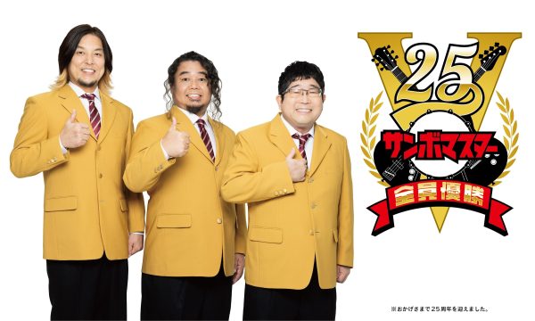 qlNijwP5STWeaubZM76BiCFfHrUsSx