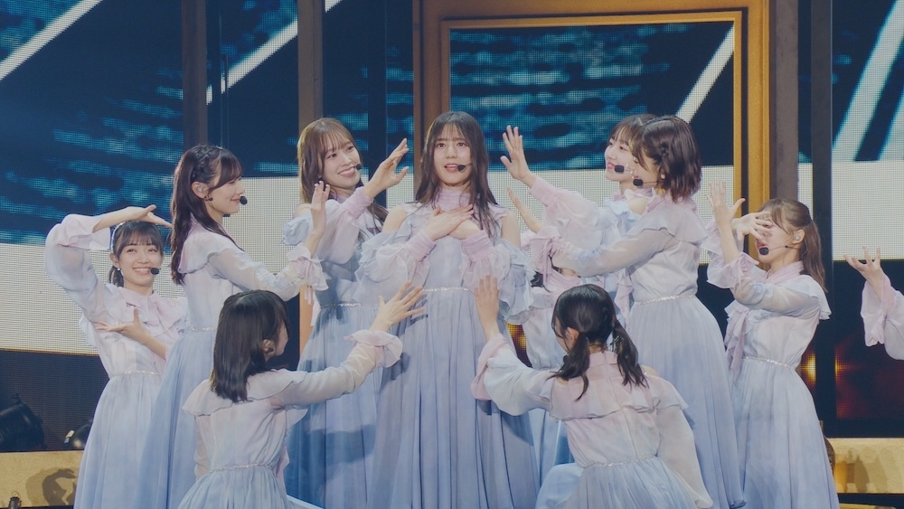 rUlqHuXFe9NrgPbBqDKVIwxnqGEloI