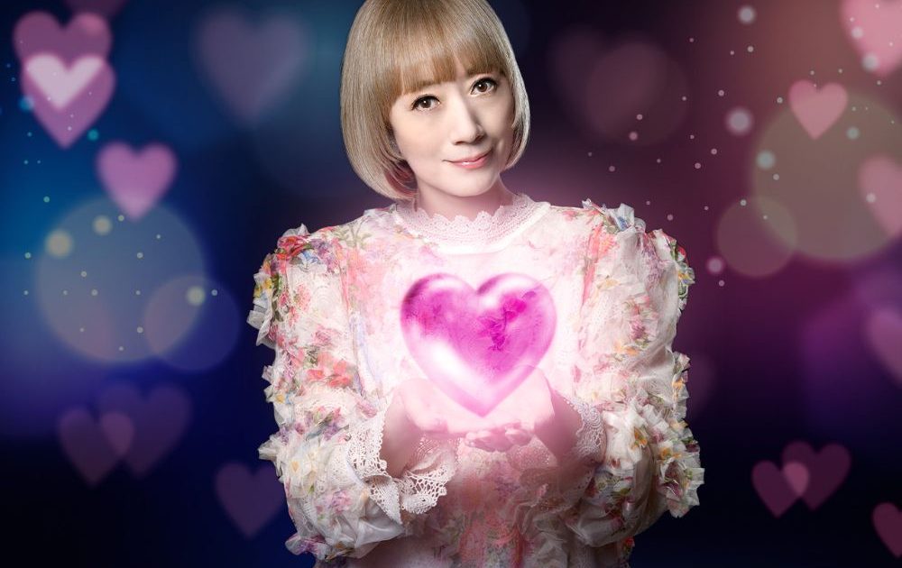 涼風真世、ビルボードライブで魅せる特別なステージ開催決定 | Musicman