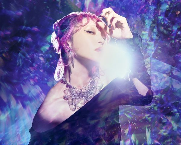 vum0LbOUzMM7DYA7enewO0uaxWdQBq