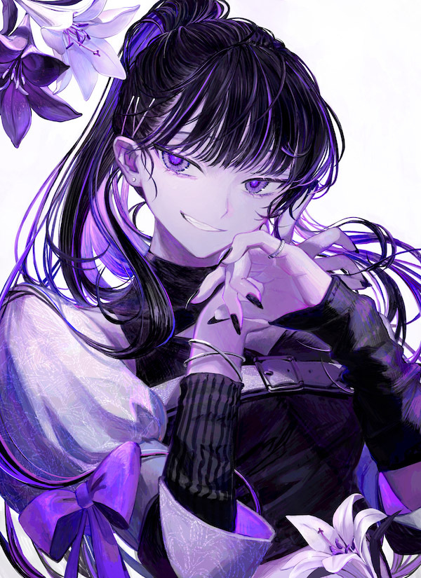 イルメーール♬*° アイドルマスター】「Lunatic Show～For SS3A rearrange Mix～」(歌