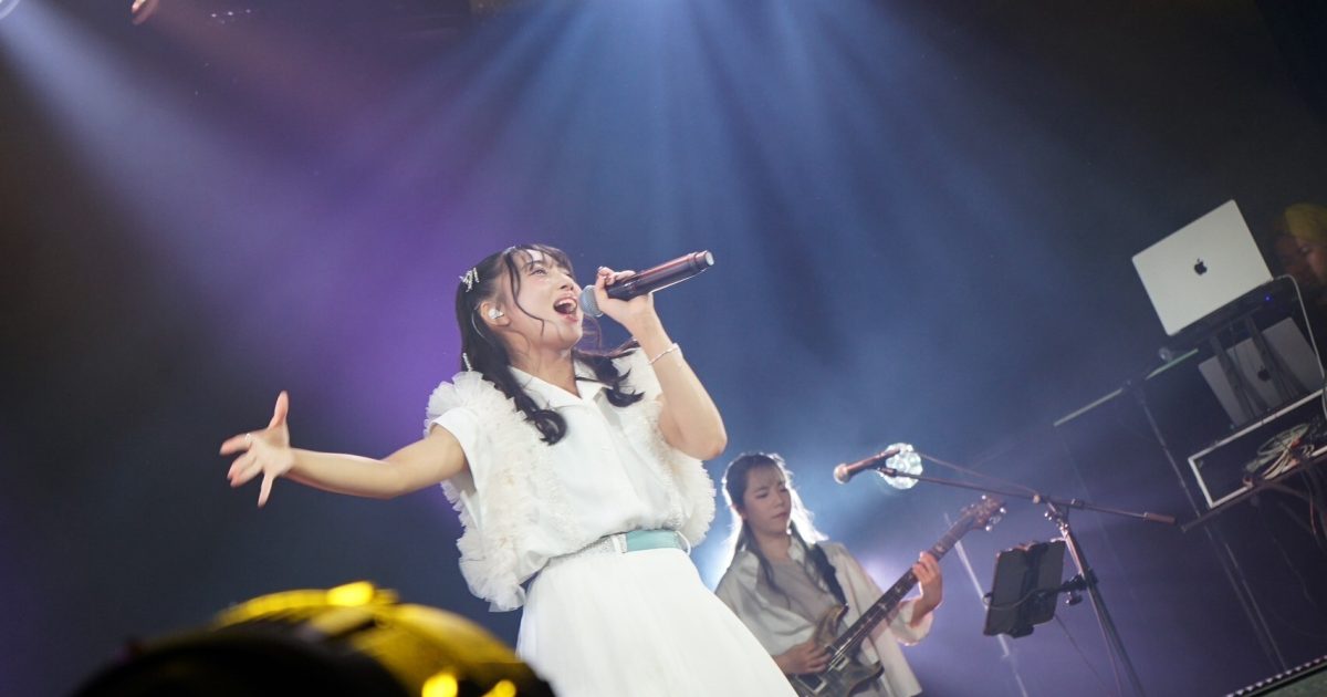 矢野ページ 矢野燿大氏講演会チラシ-212x300.jpg