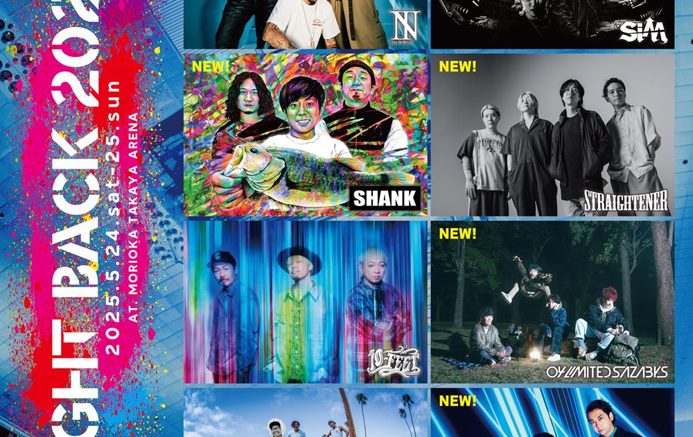 wifGKHHqrcRBWtLKg6UTg7UO4YsxC1