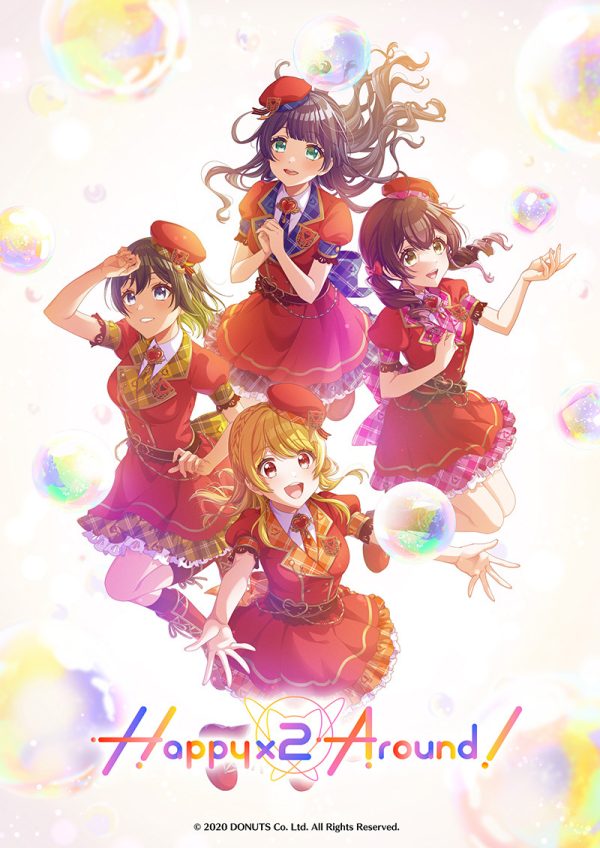 xRImJHwvZsrGKlYz2nEQ8m0gYettZn