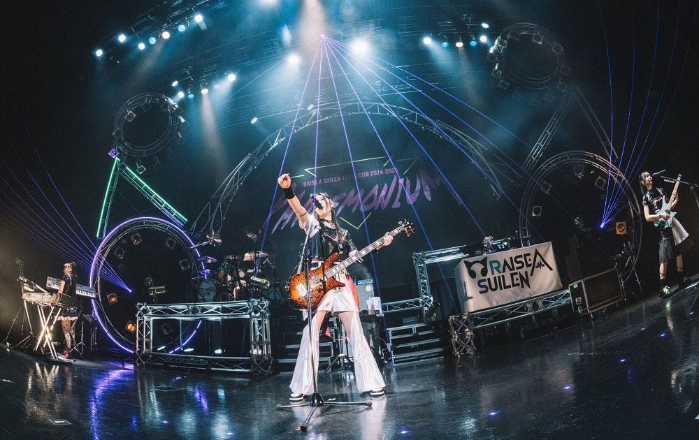 xTWI9o2PQrosbtvwE2NeJoCXSEXlTx