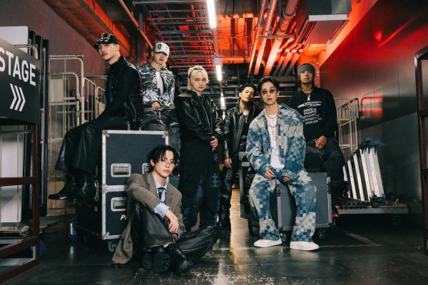 田中 mqdefault.jpg