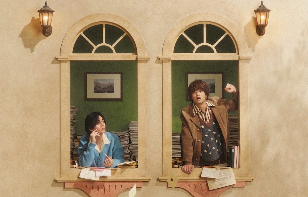 04419f9a1149457919b2067671e0ec