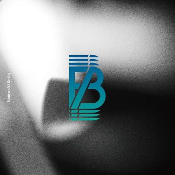 オリコン週間CDシングル 2/3〜2/9、BE:FIRST 自身初のシングル1