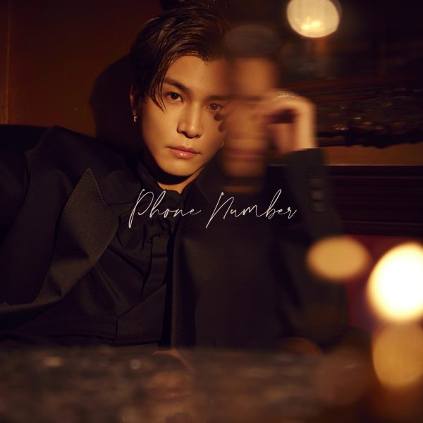 39bf4899b822f2d251494961d558fb