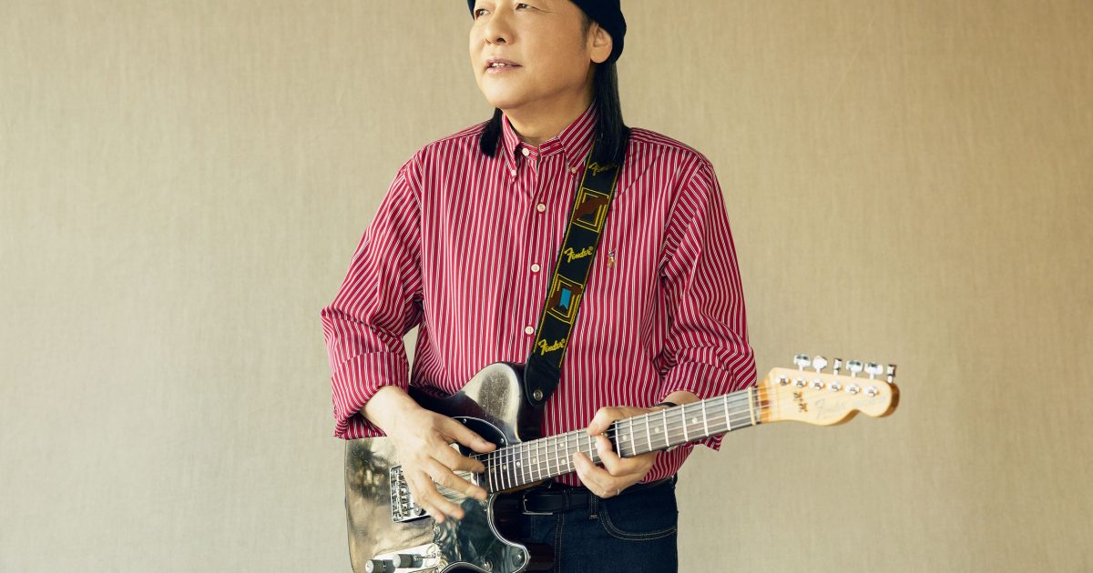 山下達郎　50周年　タオル　フジロック　FUJI ROCK FESTIVAL 山下達郎 フジロック 2025 タオル 新品未開封 50周年 - メルカリ