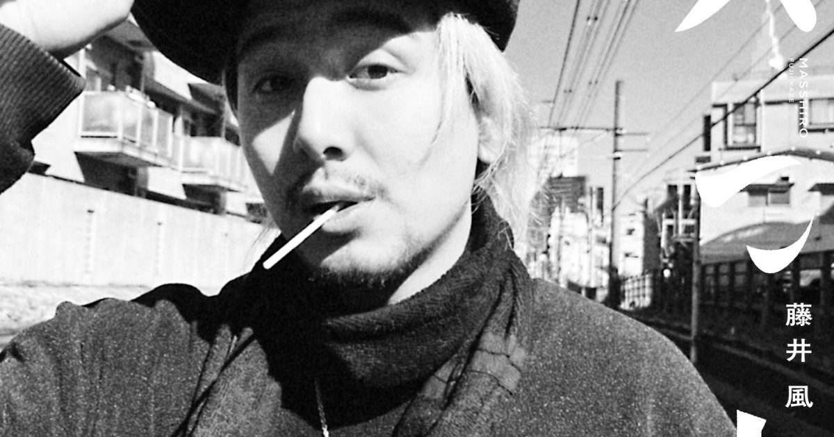 783ebcf9220575077a8dba4e3070df