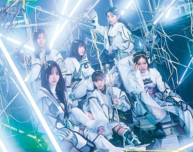 TV PROGRAM - NHK OKAASAN TO ISSHO - Amazon.com Music