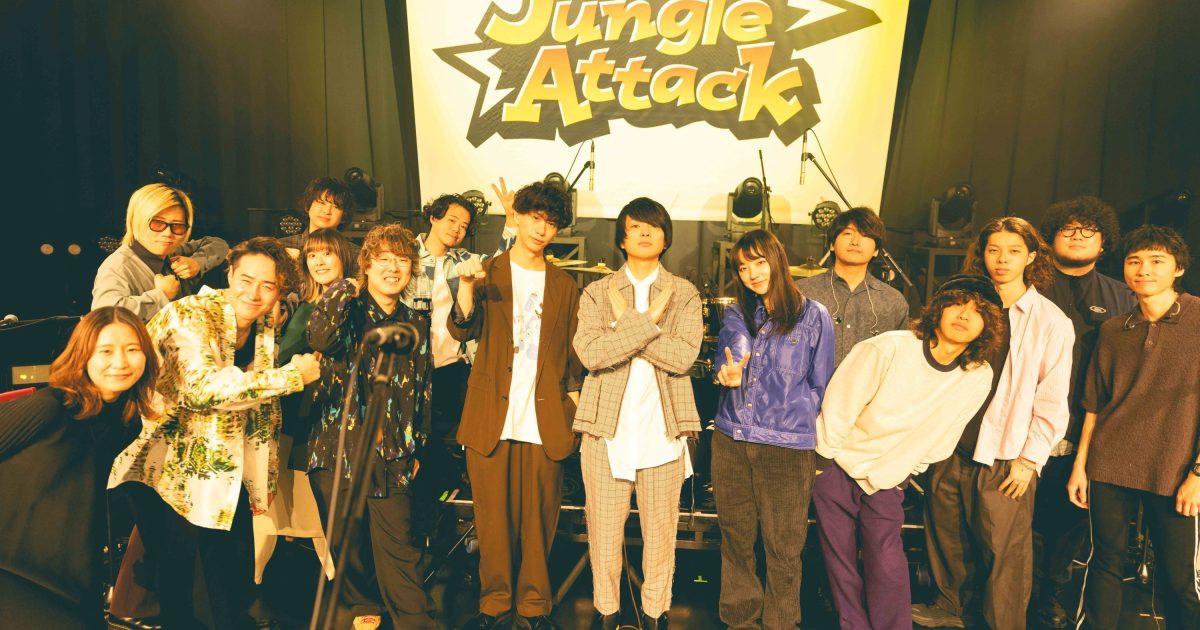 大阪人 ライブディオzx仕様 鬼やんちゃカスタム ヤンキー仕様 大阪