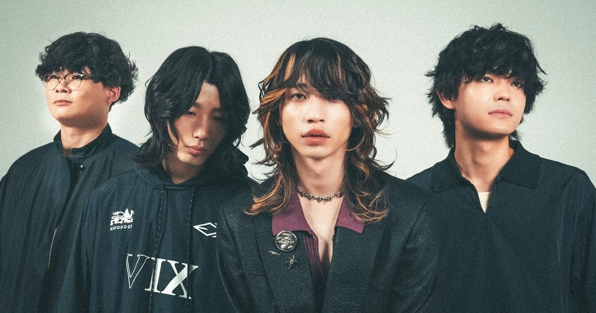 DnAjK7r1A0psDH3ELuUWGMC2sivxjk