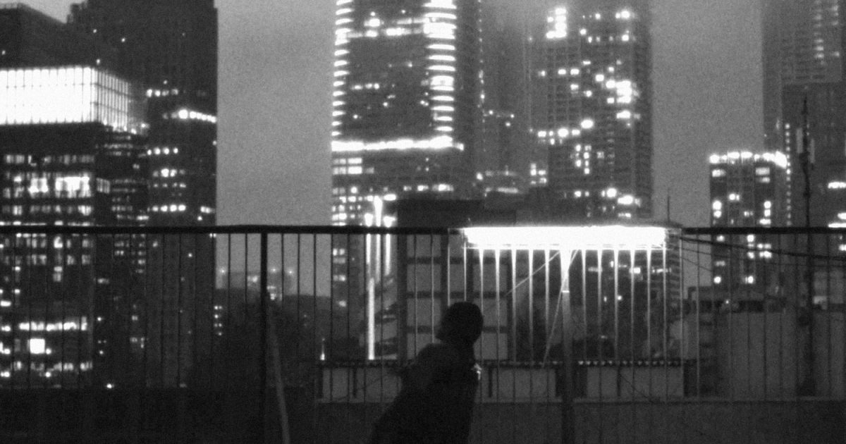 Dreamin-boi-issue-pt2-JACKET-