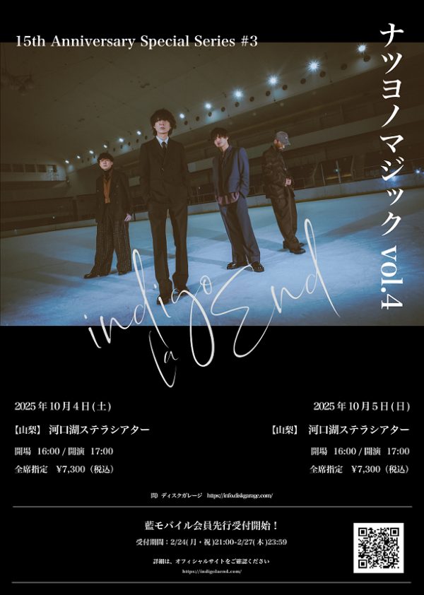 HI58a1Q979iIdb6MrRK9A0YKLeENnn