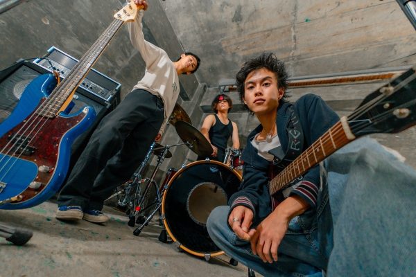 未開封 the 奥歯's J7bnxK7EE3UTXNoHEjCy0wxjoKaxbs