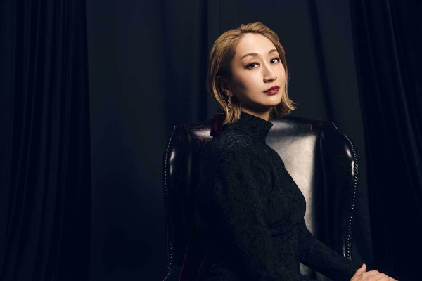 中森明菜ワーナーイヤーズ全アルバム復刻第7弾、5thミニアルバム「Wonder」（2形態）＆13thアルバム「Femme Fatale」を同時発売 |  Musicman