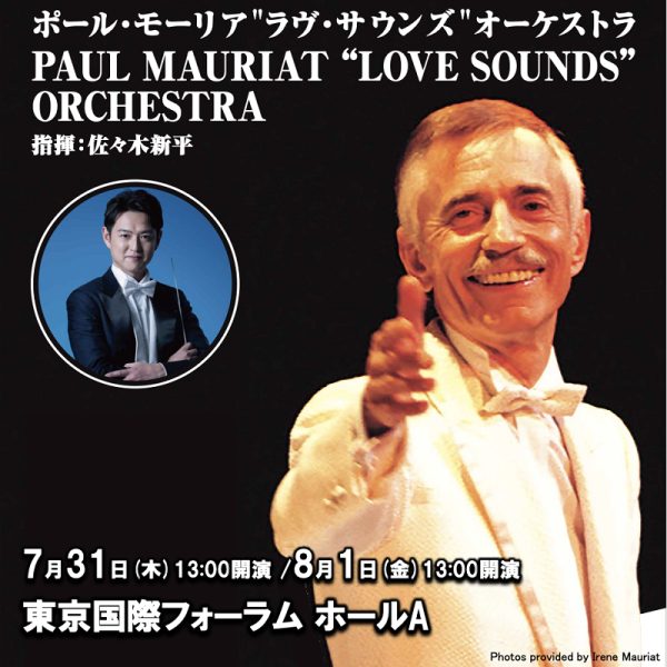 QwdAlflT7wgSnc6jJrPhbnCqvSJEbO