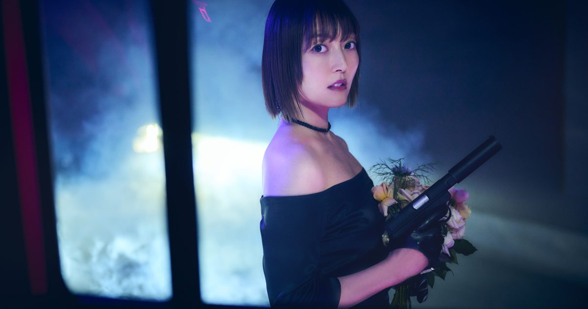 b2aed64fe0eab1ab88f48d7067efe1