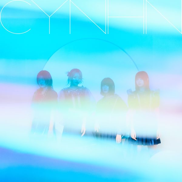 cynhn_vanilla_haishin_jk-small