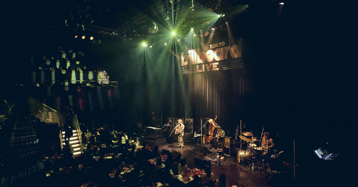 d11c1fe3e1b651c380455db7f0a5d8