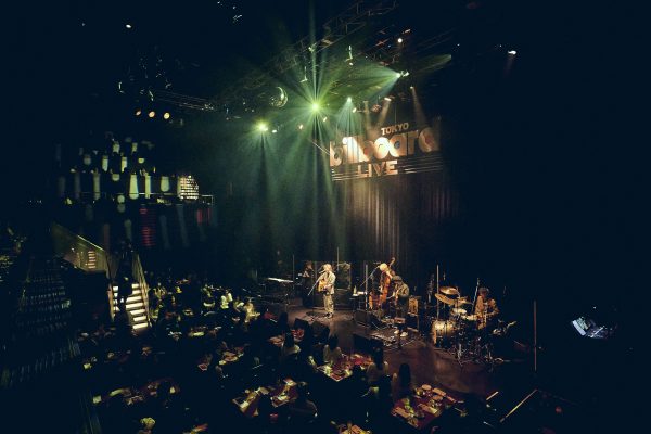 d11c1fe3e1b651c380455db7f0a5d8