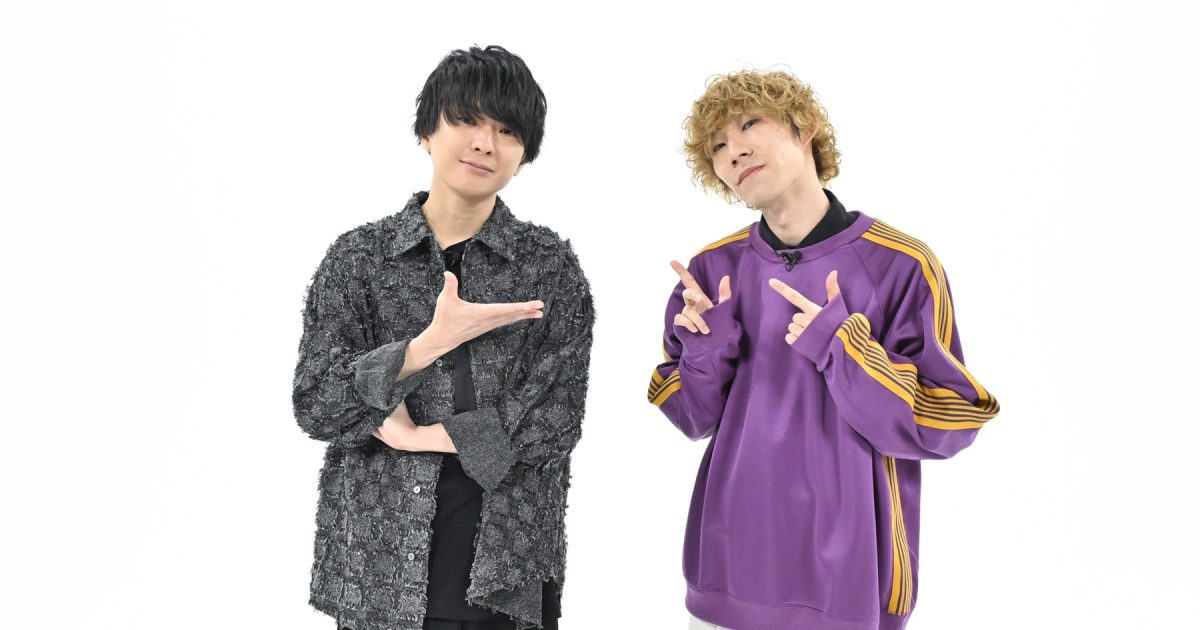 e49ab4f0154145e2ca2a9badd8aae3