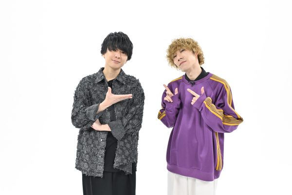 斎藤一 AGF 斎藤一 AGF