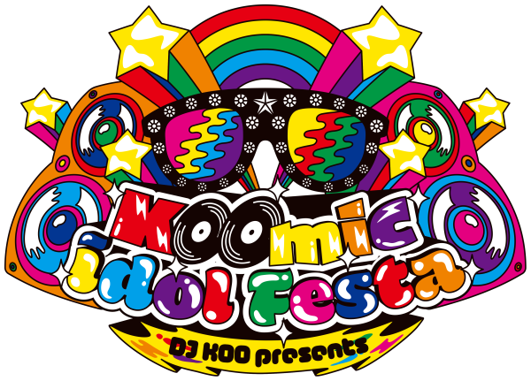 ed7327b8f0335e4a85da52fa316b62