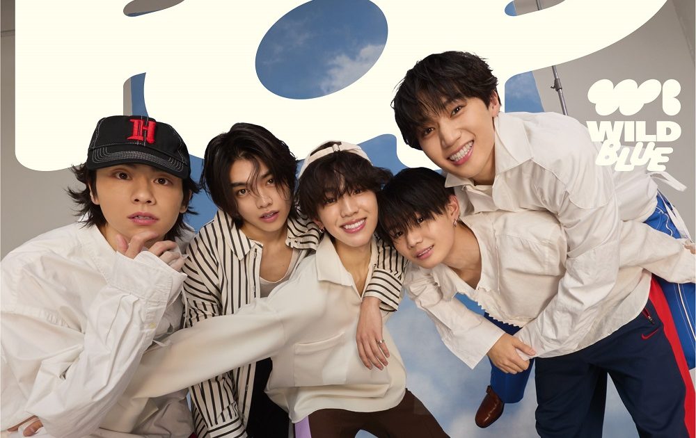 f7fa49dffff7edcaf67dd08a73084d