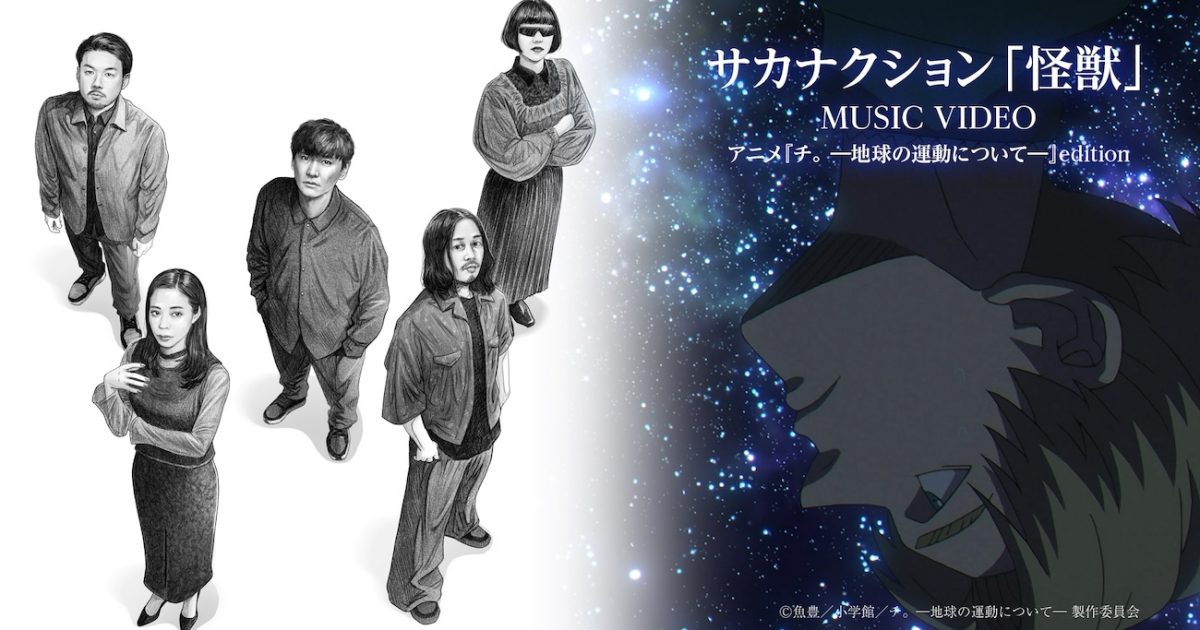 hFdHTF4HU9z7JhnQ0sXf8gytqcUR3c