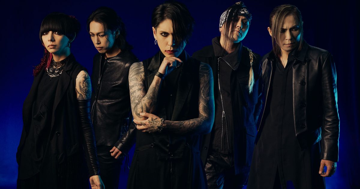 lynch. リンチ「greedy dead soul 」 V系 ヴィジュアル系 GREEDY DEAD SOULS / UNDERNEATH THE SKIN」全曲試聴動画
