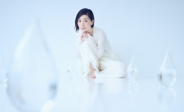 maaya_drops_main_small-600x366.jpg