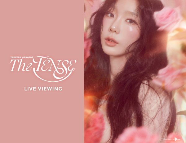 taeyeon_2025-600x464.jpg