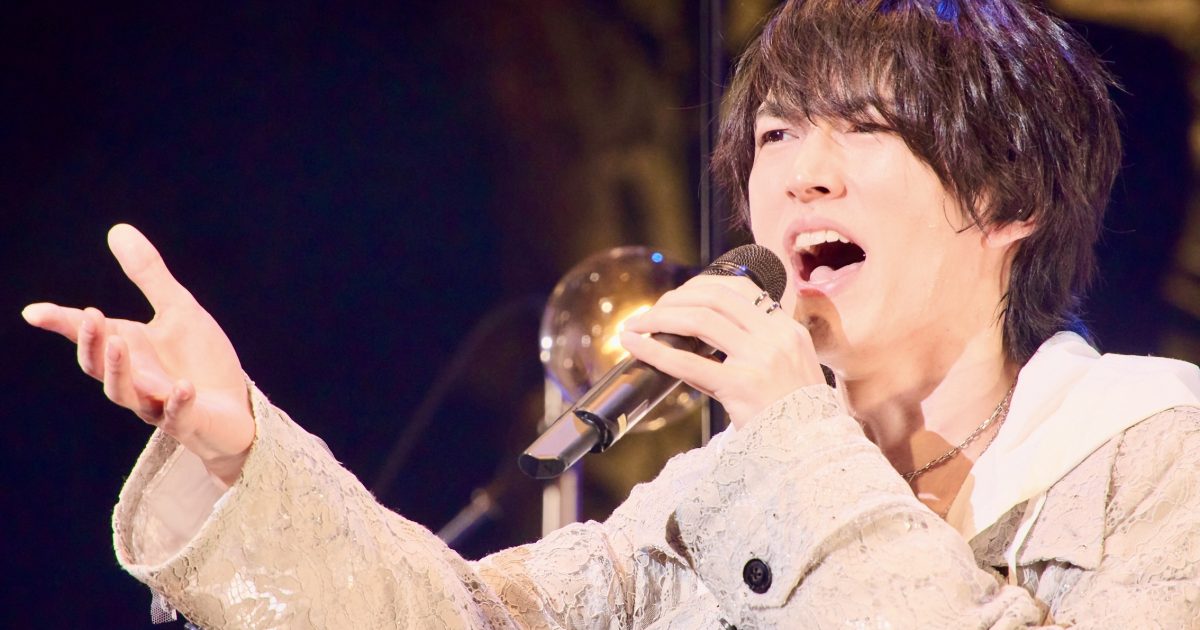 和田雅成　1stワンマンライブ　Raise Blu-ray ブルーレイ　未開封 和田雅成 1st ONE MAN LIVE Raise. Blu-ray（PROFILE | 和田雅成
