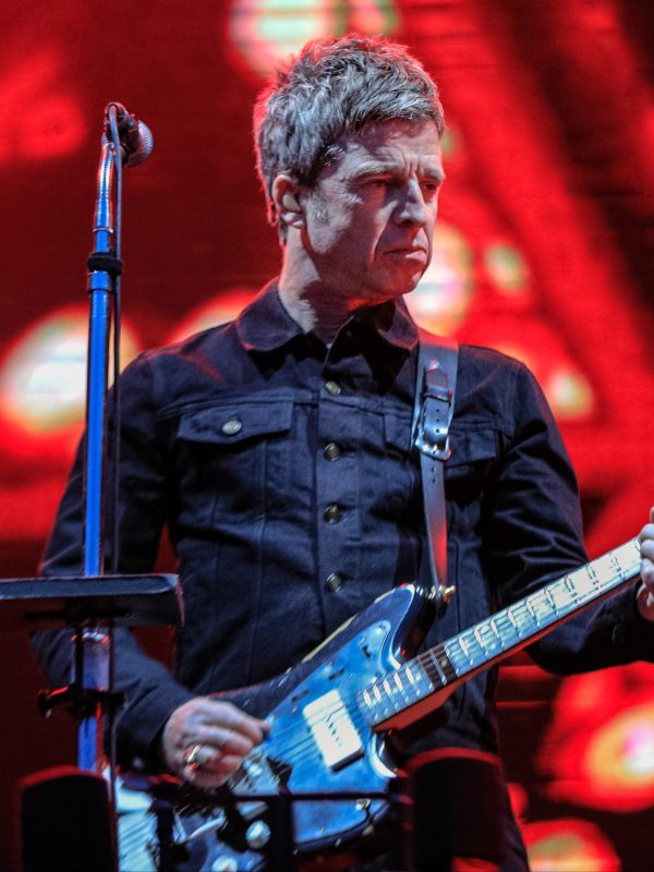 1686562428cropped2175x2901-